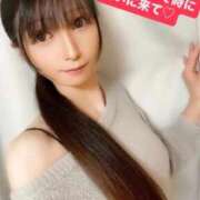 ヒメ日記 2026/04/19 21:16 投稿 魚住海瑠 ニューハーフヘルスLIBE大阪梅田店