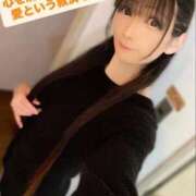 ヒメ日記 2026/04/19 23:06 投稿 魚住海瑠 ニューハーフヘルスLIBE大阪梅田店