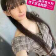 ヒメ日記 2026/04/20 09:26 投稿 魚住海瑠 ニューハーフヘルスLIBE大阪梅田店