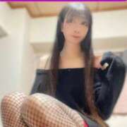 ヒメ日記 2026/04/20 12:36 投稿 魚住海瑠 ニューハーフヘルスLIBE大阪梅田店