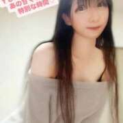 ヒメ日記 2026/04/20 16:56 投稿 魚住海瑠 ニューハーフヘルスLIBE大阪梅田店