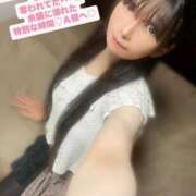 ヒメ日記 2026/04/20 17:56 投稿 魚住海瑠 ニューハーフヘルスLIBE大阪梅田店