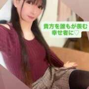 ヒメ日記 2026/04/20 21:16 投稿 魚住海瑠 ニューハーフヘルスLIBE大阪梅田店