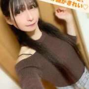 ヒメ日記 2026/04/21 14:37 投稿 魚住海瑠 ニューハーフヘルスLIBE大阪梅田店