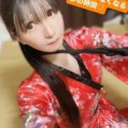 ヒメ日記 2026/04/21 21:16 投稿 魚住海瑠 ニューハーフヘルスLIBE大阪梅田店