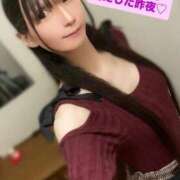 ヒメ日記 2026/04/22 07:36 投稿 魚住海瑠 ニューハーフヘルスLIBE大阪梅田店