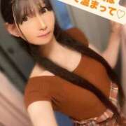 魚住海瑠 寂しい夜はここで温まって♡ ニューハーフヘルスLIBE大阪梅田店