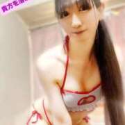ヒメ日記 2026/04/27 12:51 投稿 魚住海瑠 ニューハーフヘルスLIBE大阪梅田店