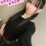 ヒメ日記 2026/04/29 07:46 投稿 魚住海瑠 ニューハーフヘルスLIBE大阪梅田店