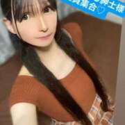 ヒメ日記 2026/05/03 12:46 投稿 魚住海瑠 ニューハーフヘルスLIBE大阪梅田店