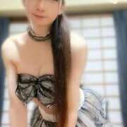 ヒメ日記 2026/05/03 13:00 投稿 魚住海瑠 ニューハーフヘルスLIBE大阪梅田店