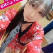 ヒメ日記 2026/05/04 15:06 投稿 魚住海瑠 ニューハーフヘルスLIBE大阪梅田店