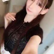 ヒメ日記 2026/05/06 23:06 投稿 魚住海瑠 ニューハーフヘルスLIBE大阪梅田店