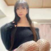 ヒメ日記 2026/05/11 08:36 投稿 魚住海瑠 ニューハーフヘルスLIBE大阪梅田店