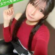 ヒメ日記 2026/05/11 12:36 投稿 魚住海瑠 ニューハーフヘルスLIBE大阪梅田店