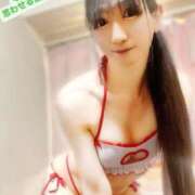ヒメ日記 2026/05/11 21:16 投稿 魚住海瑠 ニューハーフヘルスLIBE大阪梅田店
