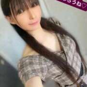 ヒメ日記 2026/05/12 08:09 投稿 魚住海瑠 ニューハーフヘルスLIBE大阪梅田店