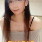 ヒメ日記 2026/05/12 08:36 投稿 魚住海瑠 ニューハーフヘルスLIBE大阪梅田店