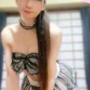 ヒメ日記 2026/05/13 12:36 投稿 魚住海瑠 ニューハーフヘルスLIBE大阪梅田店