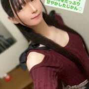 ヒメ日記 2026/05/14 11:46 投稿 魚住海瑠 ニューハーフヘルスLIBE大阪梅田店