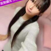 ヒメ日記 2026/05/14 13:56 投稿 魚住海瑠 ニューハーフヘルスLIBE大阪梅田店
