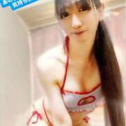 ヒメ日記 2026/05/20 12:26 投稿 魚住海瑠 ニューハーフヘルスLIBE大阪梅田店