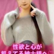 ヒメ日記 2026/05/20 15:16 投稿 魚住海瑠 ニューハーフヘルスLIBE大阪梅田店