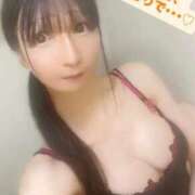 ヒメ日記 2026/05/27 21:06 投稿 魚住海瑠 ニューハーフヘルスLIBE大阪梅田店
