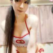 ヒメ日記 2026/05/28 21:26 投稿 魚住海瑠 ニューハーフヘルスLIBE大阪梅田店