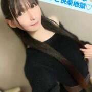 ヒメ日記 2026/05/29 12:52 投稿 魚住海瑠 ニューハーフヘルスLIBE大阪梅田店