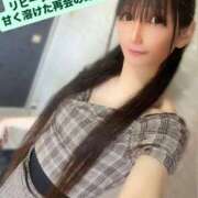 ヒメ日記 2026/05/30 07:56 投稿 魚住海瑠 ニューハーフヘルスLIBE大阪梅田店