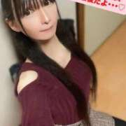 ヒメ日記 2026/05/30 12:37 投稿 魚住海瑠 ニューハーフヘルスLIBE大阪梅田店