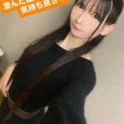 ヒメ日記 2026/06/02 15:16 投稿 魚住海瑠 ニューハーフヘルスLIBE大阪梅田店