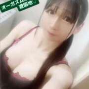 ヒメ日記 2026/06/10 21:26 投稿 魚住海瑠 ニューハーフヘルスLIBE大阪梅田店