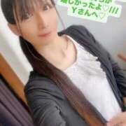ヒメ日記 2026/06/13 16:16 投稿 魚住海瑠 ニューハーフヘルスLIBE大阪梅田店