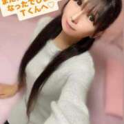 ヒメ日記 2026/06/14 07:36 投稿 魚住海瑠 ニューハーフヘルスLIBE大阪梅田店