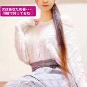 ヒメ日記 2026/06/14 21:06 投稿 魚住海瑠 ニューハーフヘルスLIBE大阪梅田店
