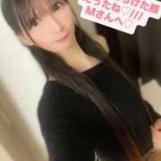ヒメ日記 2026/06/15 07:36 投稿 魚住海瑠 ニューハーフヘルスLIBE大阪梅田店
