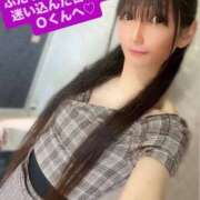ヒメ日記 2026/06/15 08:36 投稿 魚住海瑠 ニューハーフヘルスLIBE大阪梅田店