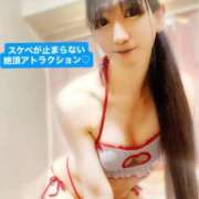 ヒメ日記 2026/06/15 12:26 投稿 魚住海瑠 ニューハーフヘルスLIBE大阪梅田店