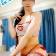 ヒメ日記 2026/06/16 12:26 投稿 魚住海瑠 ニューハーフヘルスLIBE大阪梅田店