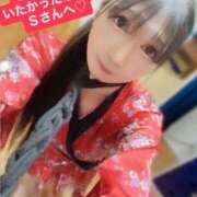 ヒメ日記 2026/06/22 16:36 投稿 魚住海瑠 ニューハーフヘルスLIBE大阪梅田店