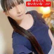 ヒメ日記 2026/06/23 08:46 投稿 魚住海瑠 ニューハーフヘルスLIBE大阪梅田店