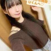 ヒメ日記 2026/06/24 13:07 投稿 魚住海瑠 ニューハーフヘルスLIBE大阪梅田店