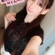 ヒメ日記 2026/06/24 23:06 投稿 魚住海瑠 ニューハーフヘルスLIBE大阪梅田店