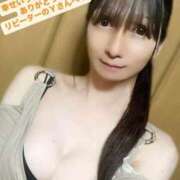 ヒメ日記 2026/07/12 20:06 投稿 魚住海瑠 ニューハーフヘルスLIBE大阪梅田店