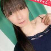 ヒメ日記 2026/07/14 12:26 投稿 魚住海瑠 ニューハーフヘルスLIBE大阪梅田店