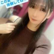 ヒメ日記 2026/07/15 20:56 投稿 魚住海瑠 ニューハーフヘルスLIBE大阪梅田店