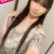 ヒメ日記 2026/07/20 07:36 投稿 魚住海瑠 ニューハーフヘルスLIBE大阪梅田店
