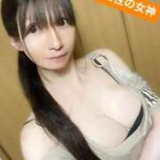 ヒメ日記 2026/07/21 12:56 投稿 魚住海瑠 ニューハーフヘルスLIBE大阪梅田店